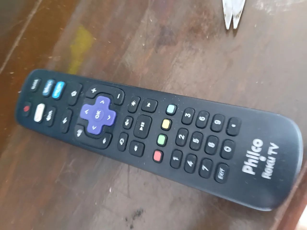 Smartv philco 32  - Foto 2