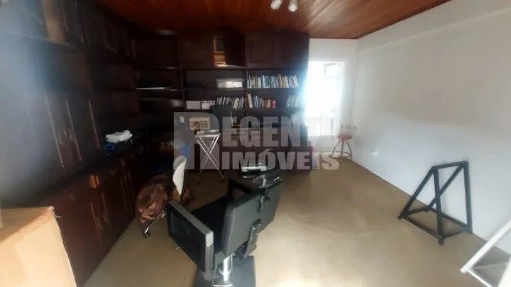 Cobertura com 4 suites e 4 vagas Beira Mar Norte- Florianópolis - Foto 5