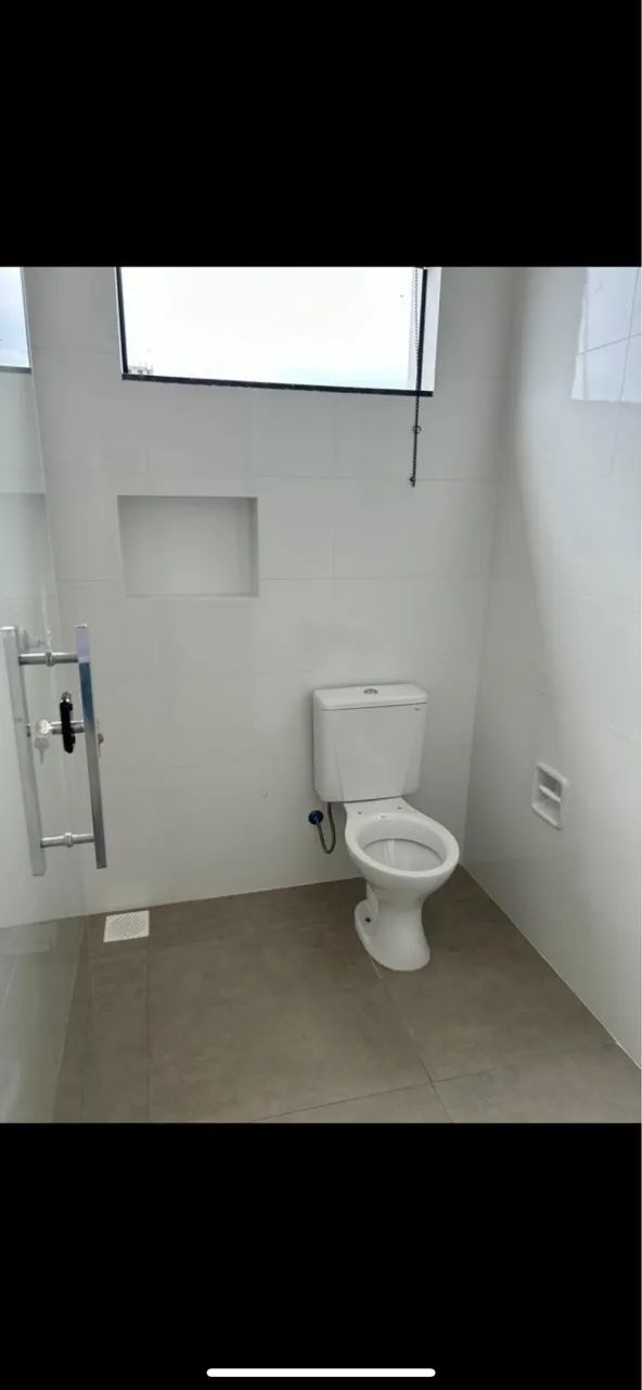 Sala comercial na Orla 14! - Foto 3