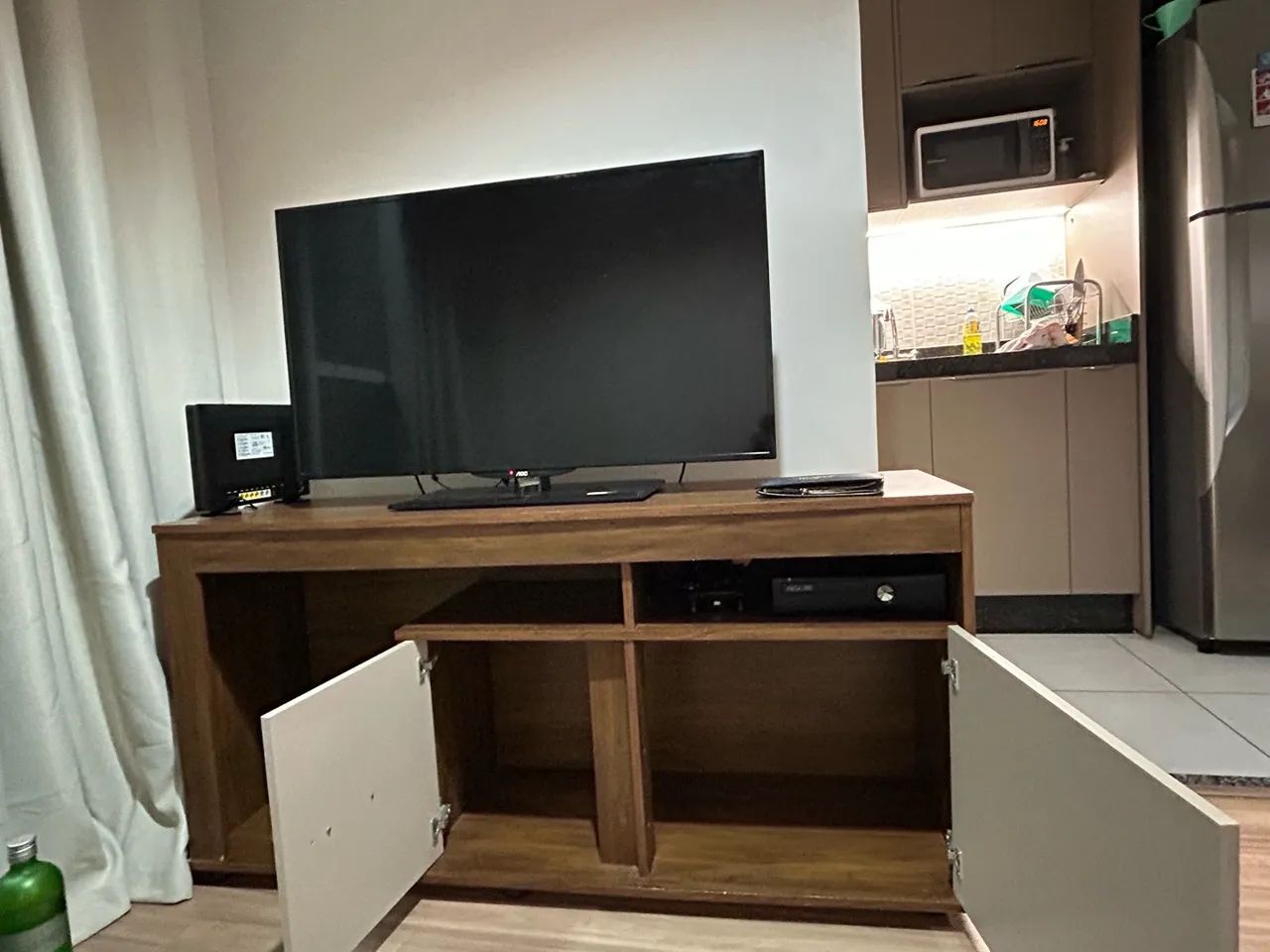 Rack para Sala - Foto 2