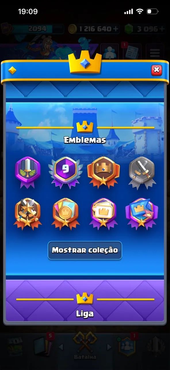 Be a Clash Royale PRO! - Foto 3