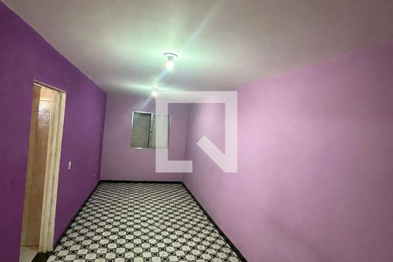 Apartamento à Venda - Artur Alvim, 2 Quartos, 57 m2 - Foto 2