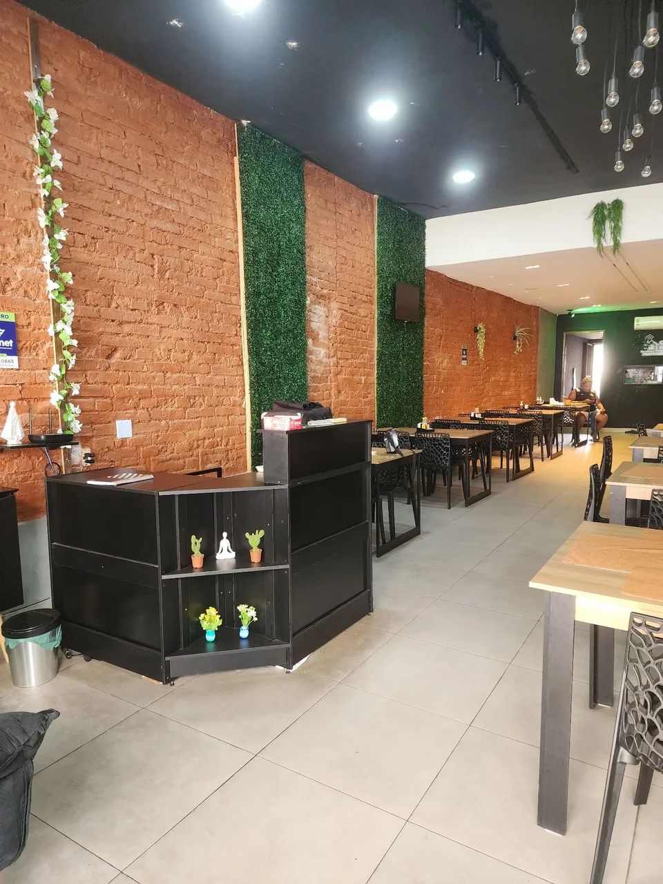 OPORTUNIDADE EM ITABORAÍ - PASSO PONTO COMERCIAL  - Foto 3