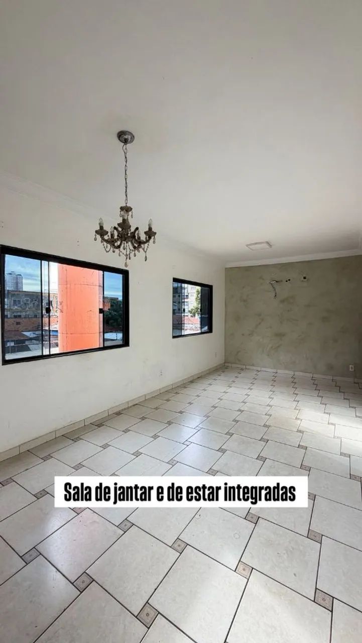 ALUGO APTO - 125M² - 3/4 - Foto 3