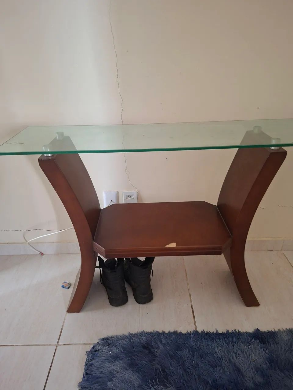Móvel para sala ou quarto. - Foto 2