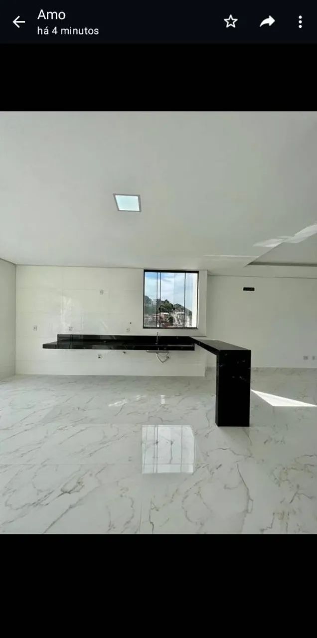 Pedreiro de acabamento - Foto 5