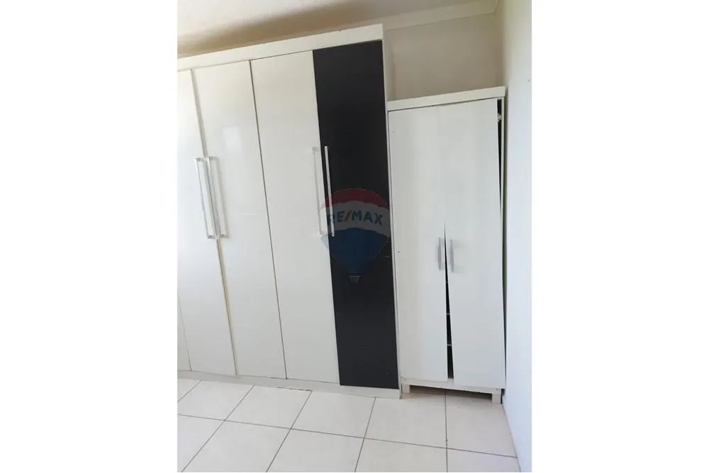 Conforto e Segurança em Araçatuba! - Foto 3