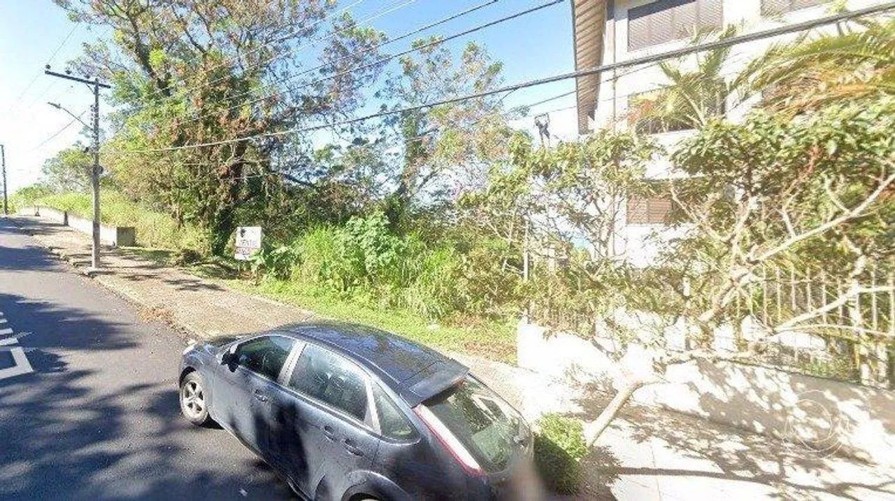 Terreno para Venda em Florianópolis, Coqueiros - Foto 5