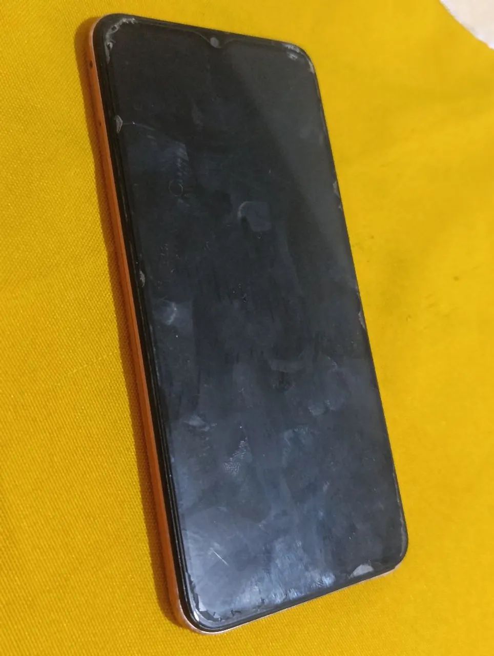 CELULAR A03S