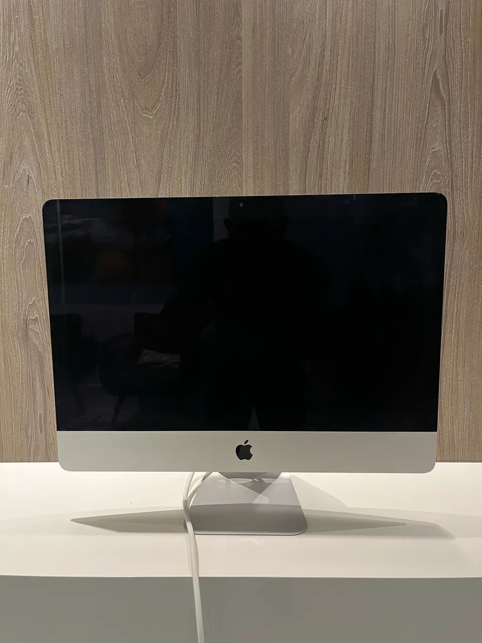 Computador iMac - Foto 2