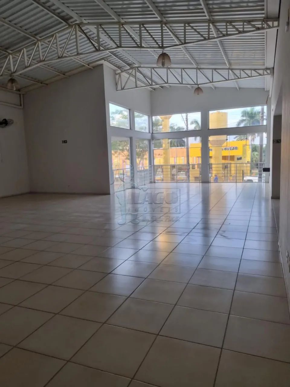SALÕES PRÓXIMO À RUA CORONEL LUÍZ DA CUNHA - Foto 3