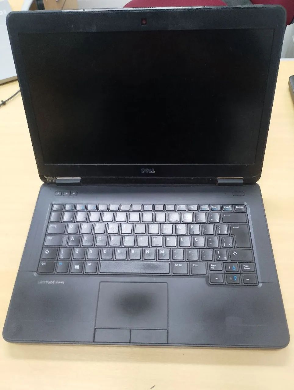 Notebook Dell - Foto 4