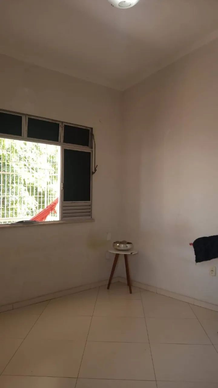 CASA EM RUA PÚBLICA - SUÍSSA-2 - Foto 5