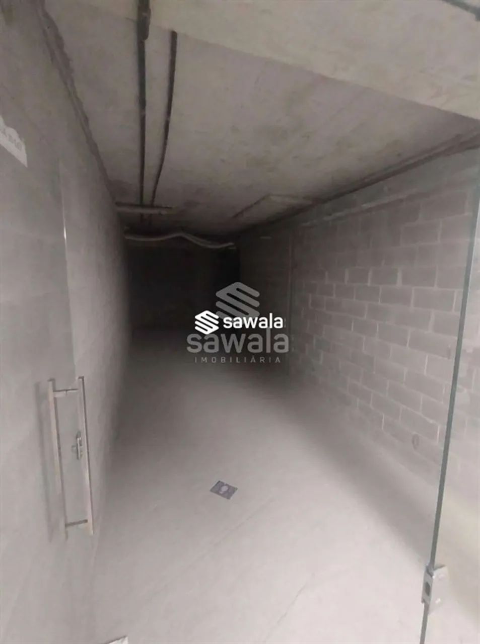 A4 Offices - Comercial/industrial - Foto 3
