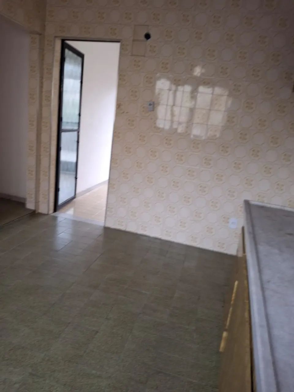 Casa no Centro de Nova Iguaçu - Foto 5