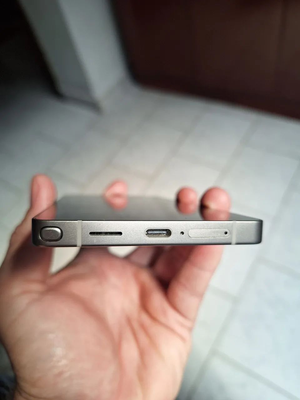 Galaxy S25 Ultra 512GB - Foto 4