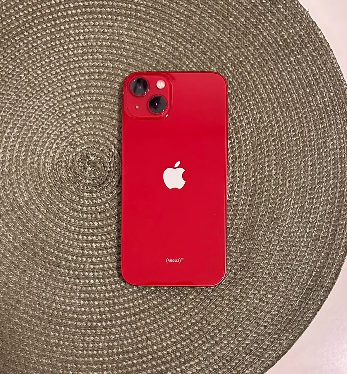 iPhone 13 - 128Gb - Foto 4