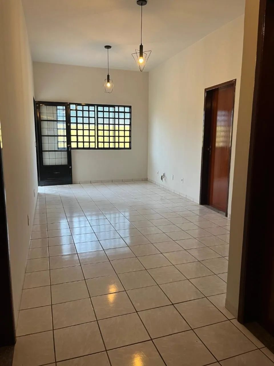 Casa com 2 quartos - Foto 10