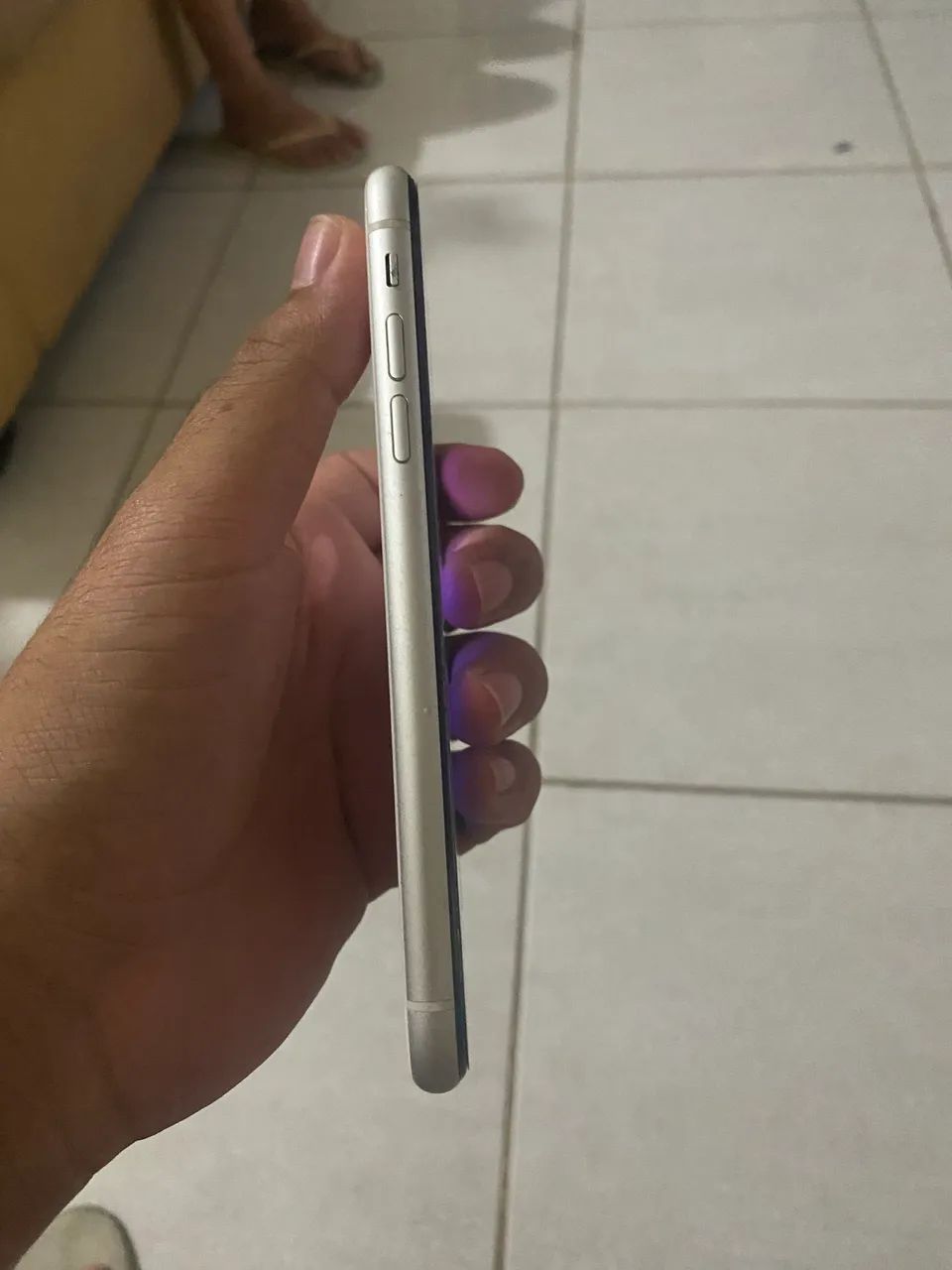 Iphone xr 128gb - Foto 3