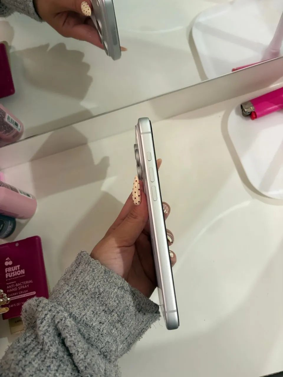 Iphone 17 Pro Max  - Foto 4