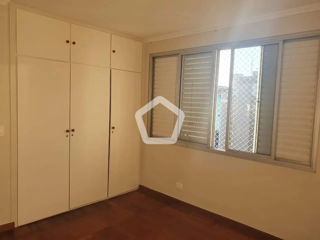 Apartamento em Paraíso - Foto 4