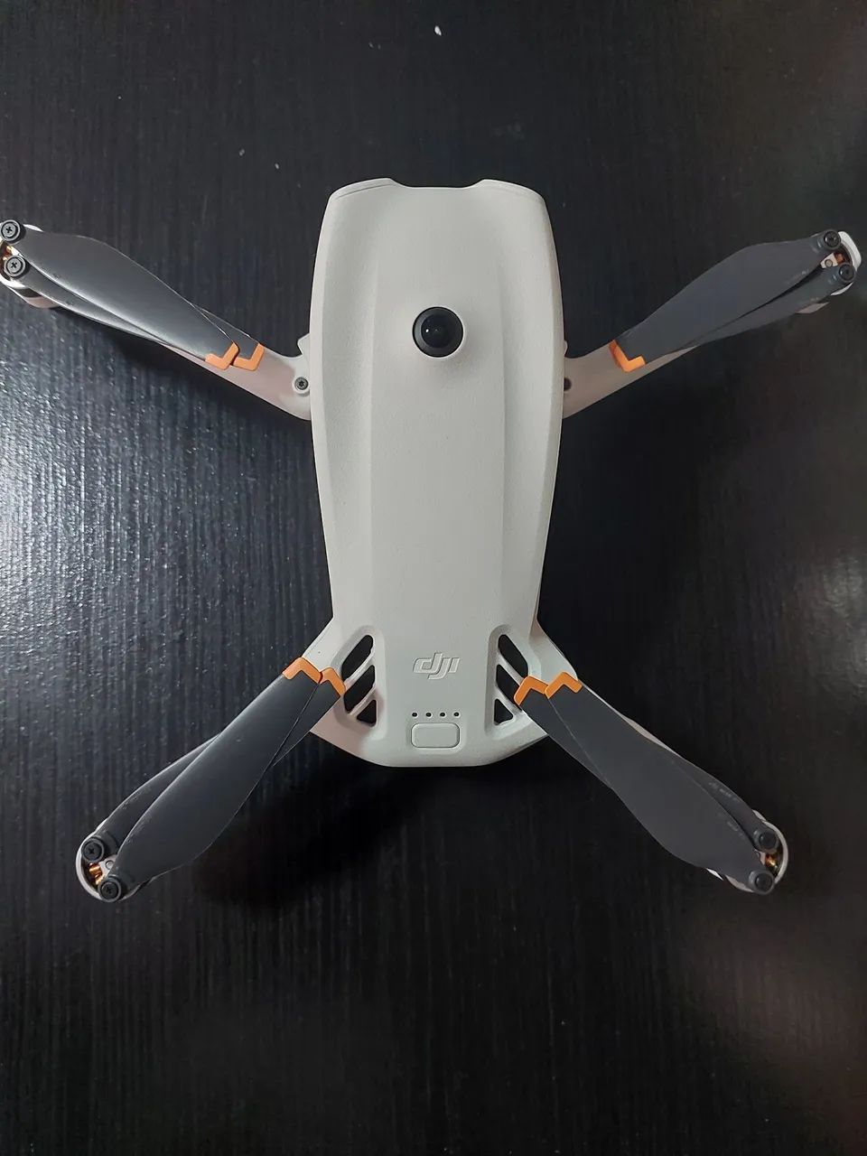 DRONE DJI LITO 1 - Foto 3