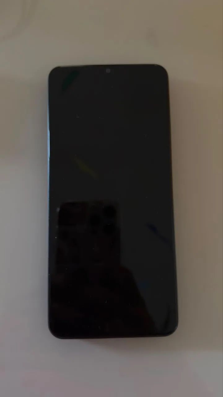 Realme not 60 - Foto 4