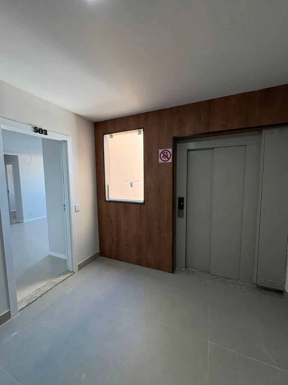 APARTAMENTO MORADA DO SOL - UNIDADE DIFERENCIADA - Foto 4