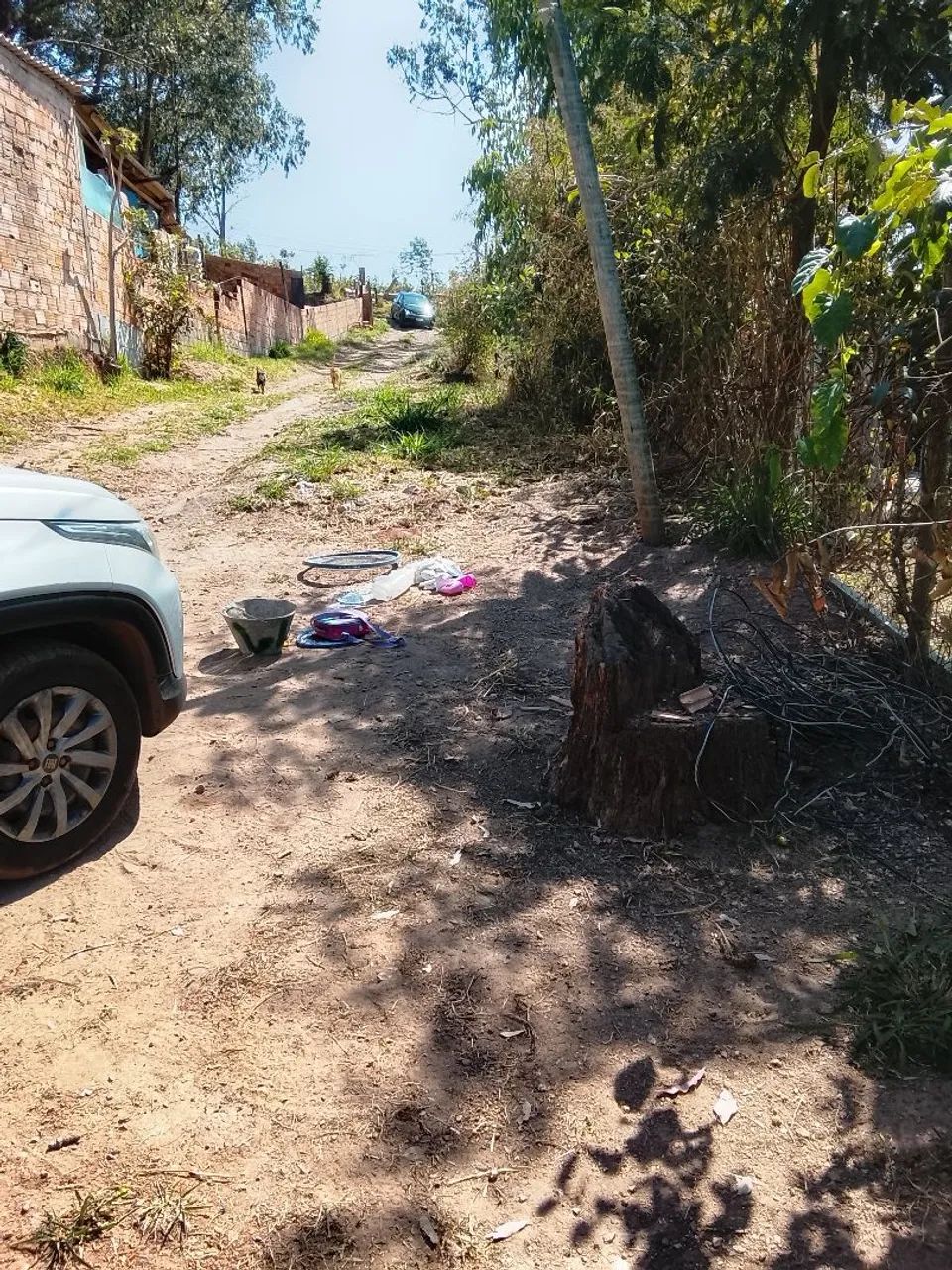 Vendo ou troco  lote ibirite  - Foto 3