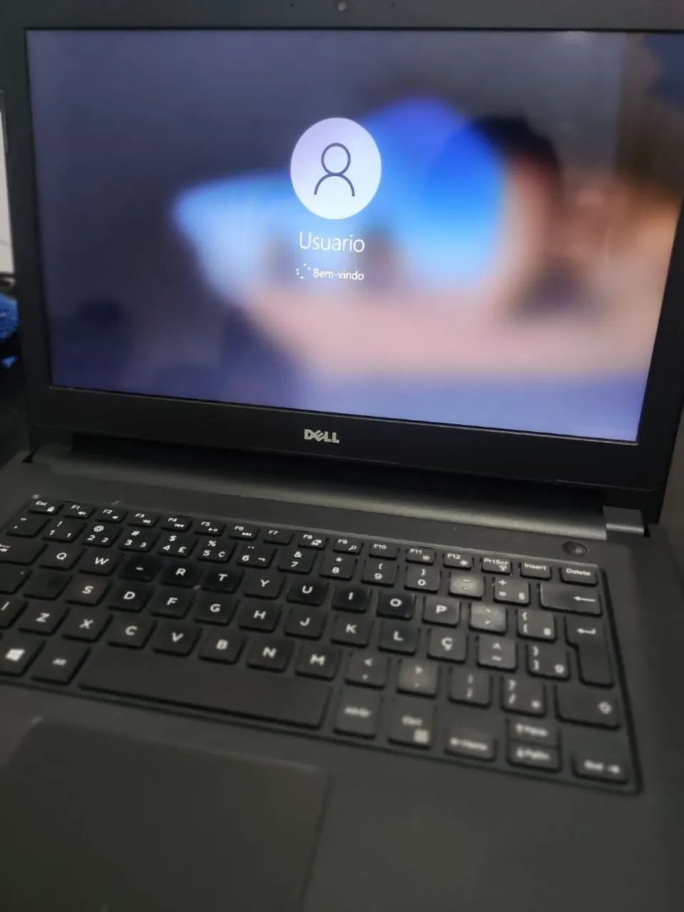 Notebook DELL - Foto 5