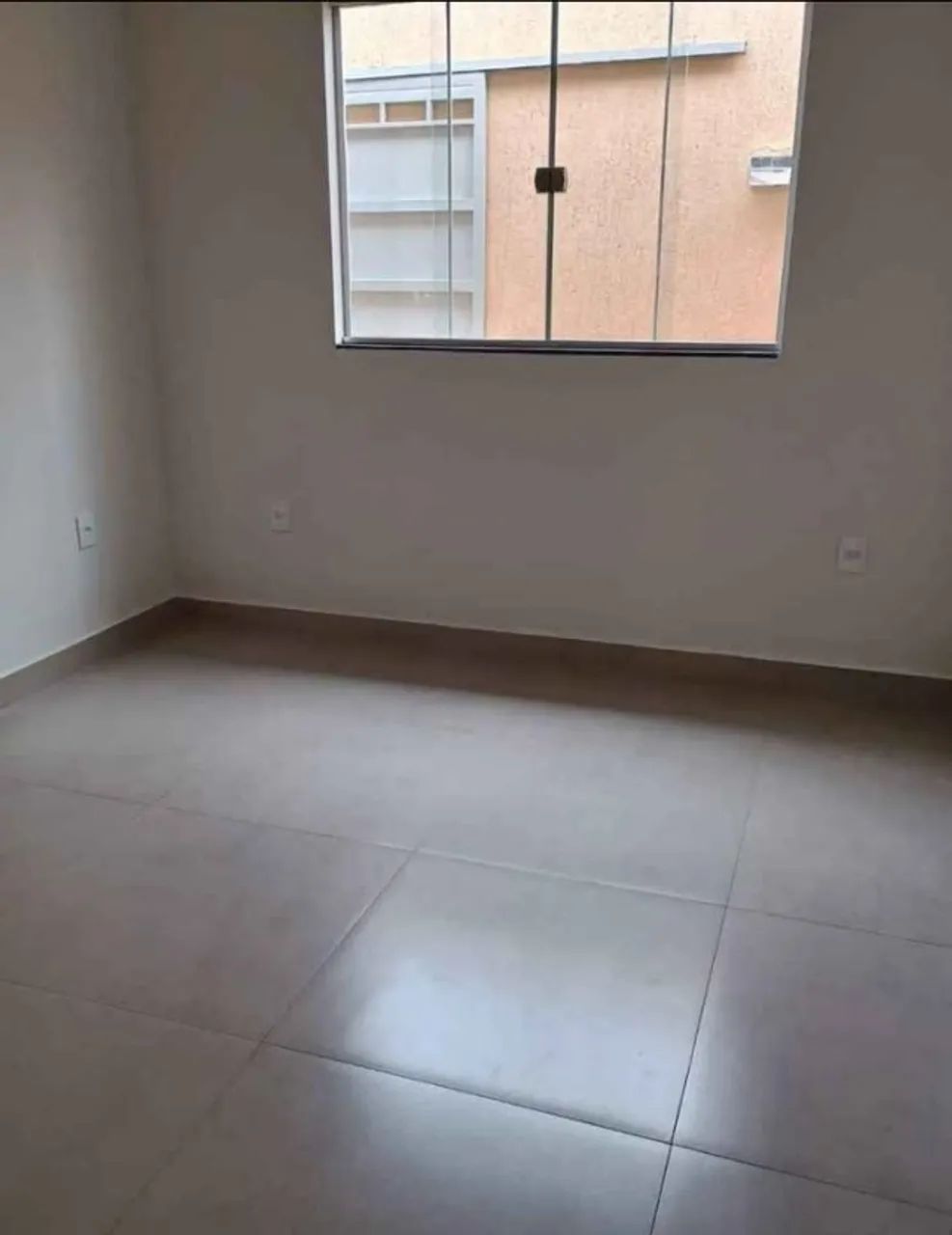 Casa PAJUÇARA - Foto 3
