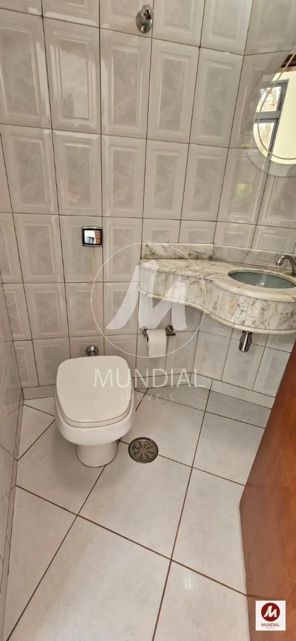 Casa à venda com 3 dormitórios no bairro VL SEIXAS - Foto 4