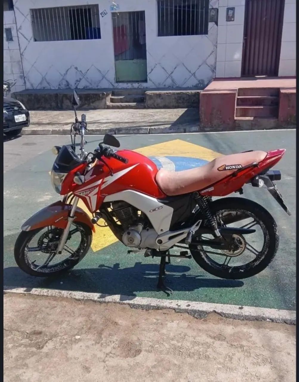 Titan 2015 - Foto 4