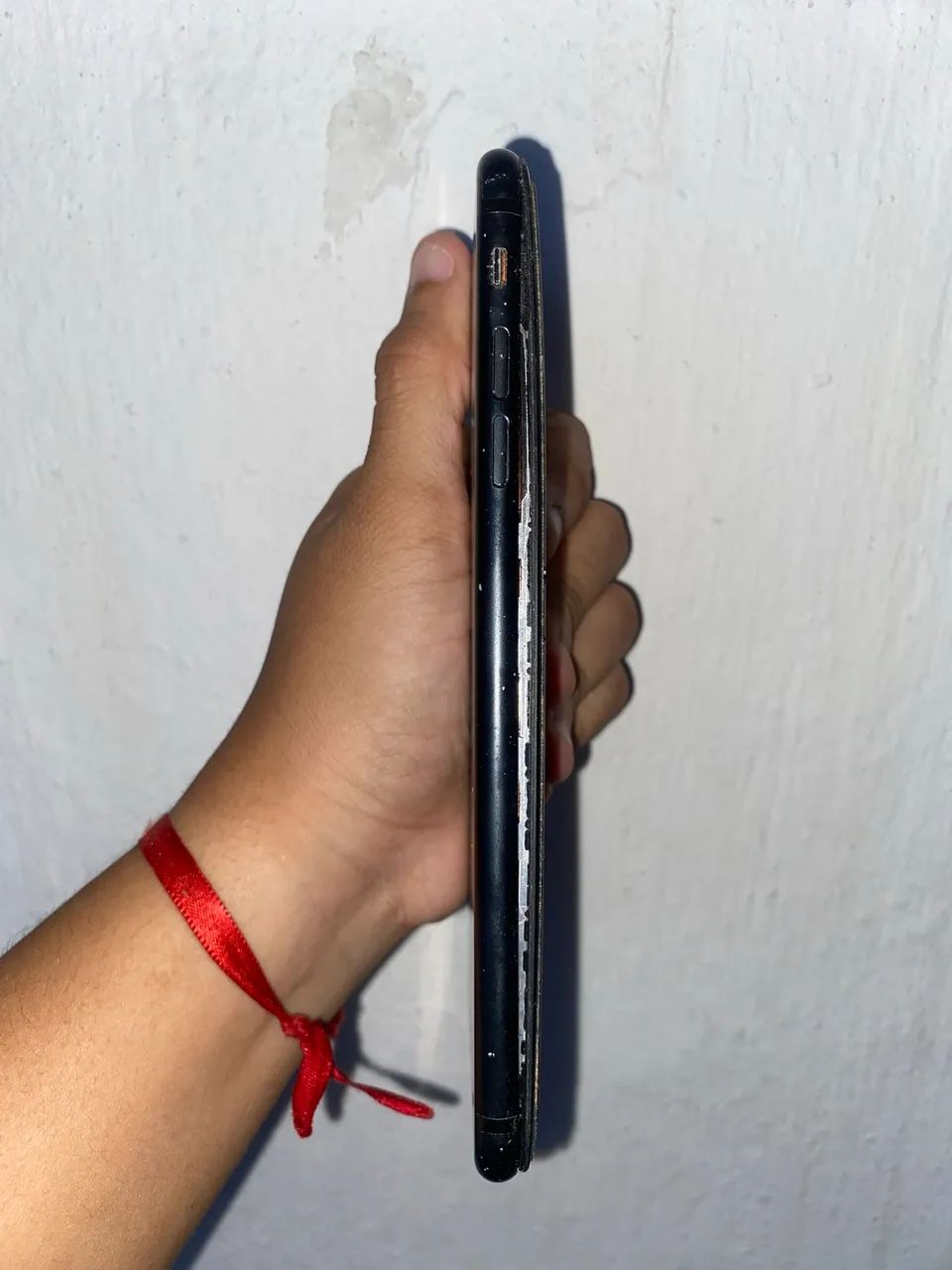 iPhone 7 Plus  - Foto 4