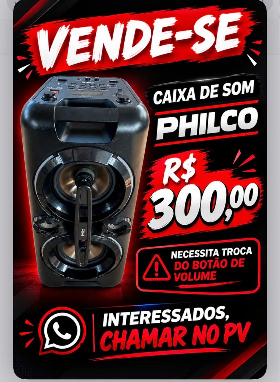 Diversos itens  - Foto 4