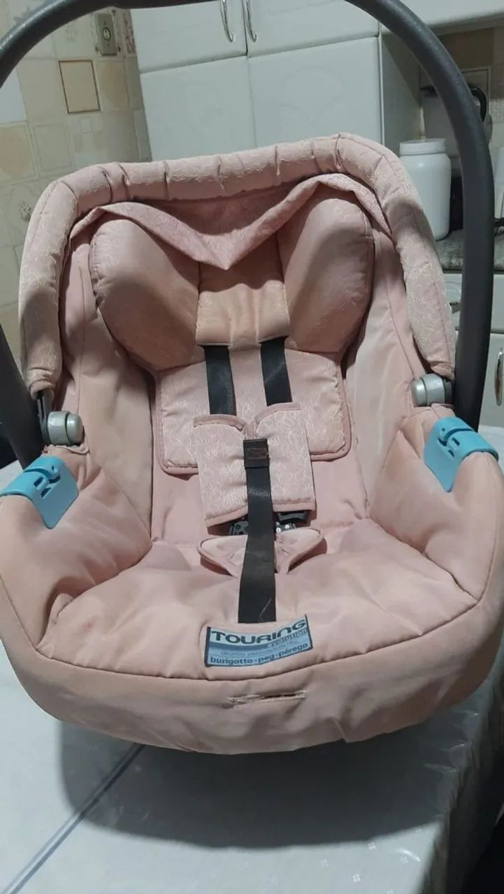 Baby confort  - Foto 2