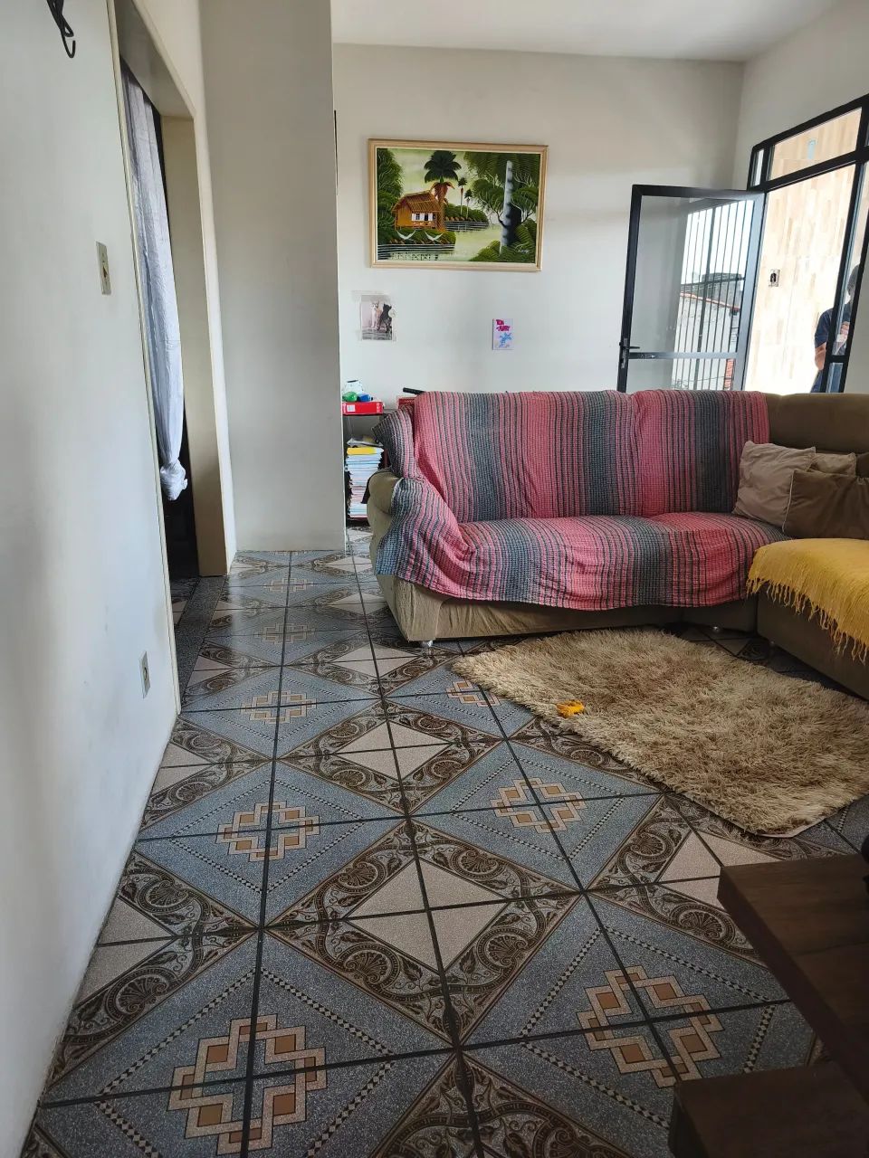 Comercial à venda, PONTO NOVO, Aracaju, SE - Foto 4