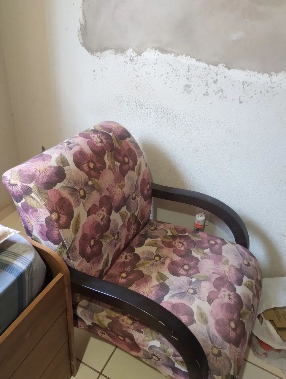 Poltrona  - Foto 2
