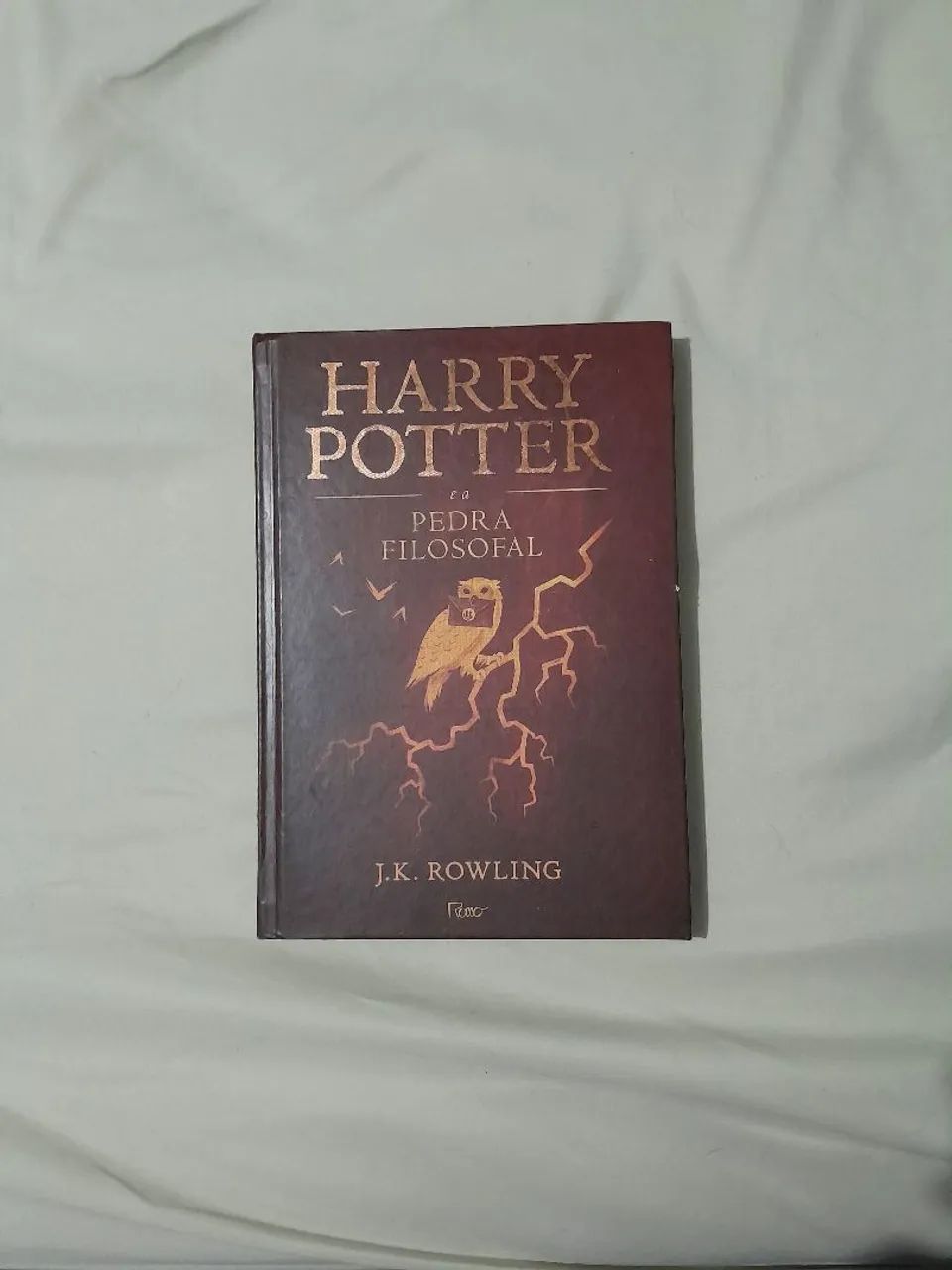 Livros e revistas - RA XXI - Riacho Fundo II, Brasília - Distrito Federal