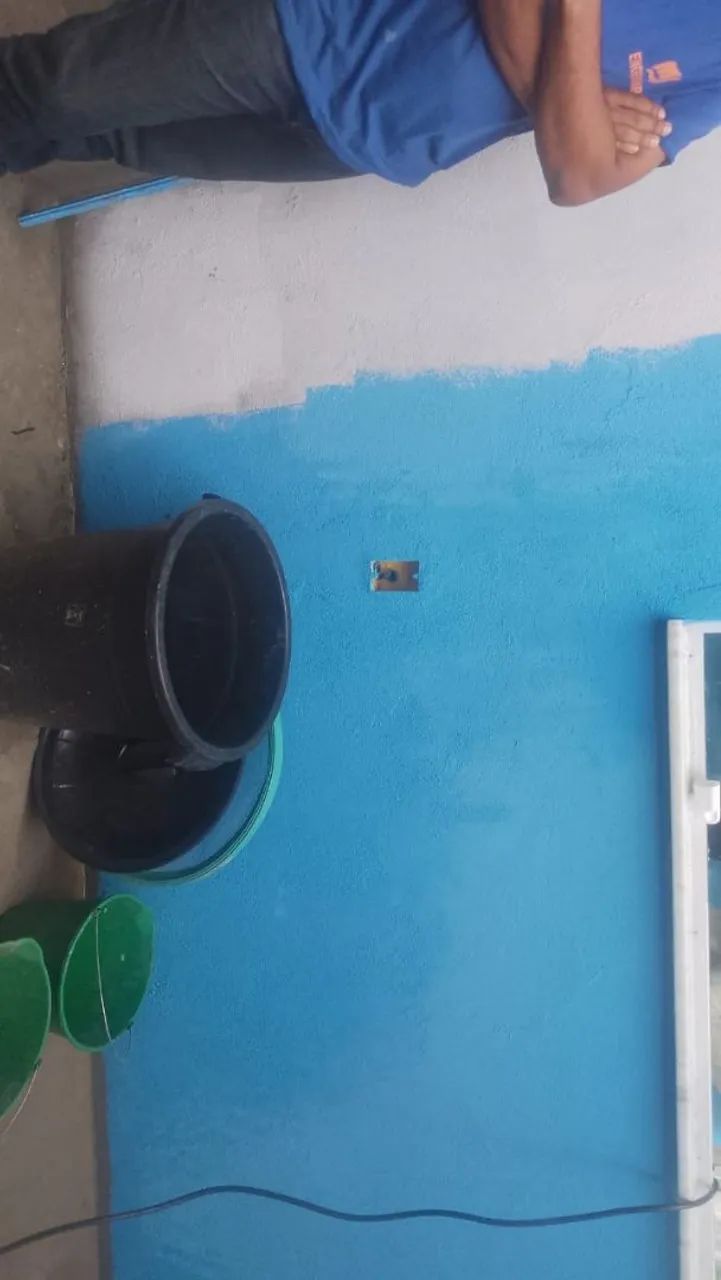 Serviços de Manutenção Geral - Foto 3