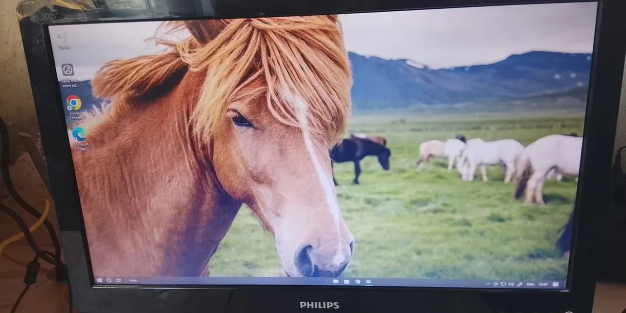 Pc/Computador  Gamer - Foto 5