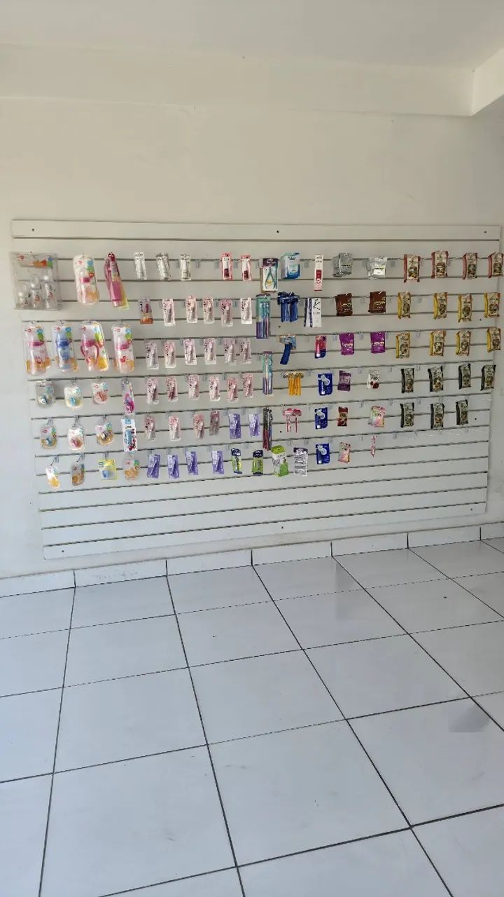 Painel