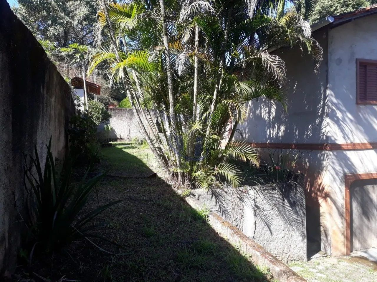 Chácara a Venda em Santa Isabel, bem próximo a Capital - Foto 4