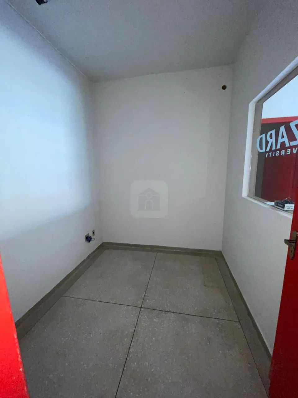 Loja comercial para locação no Bairro Centro - Foto 3