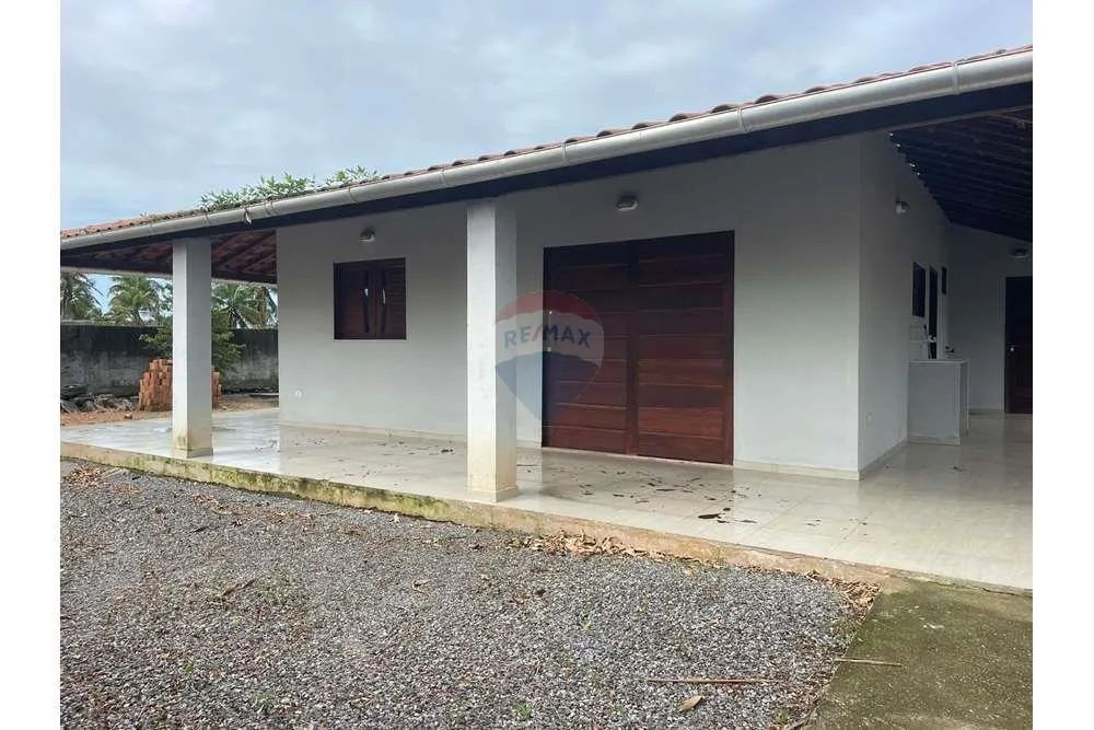 Casa 4 quartos, 900 m² em Porto de Galinhas