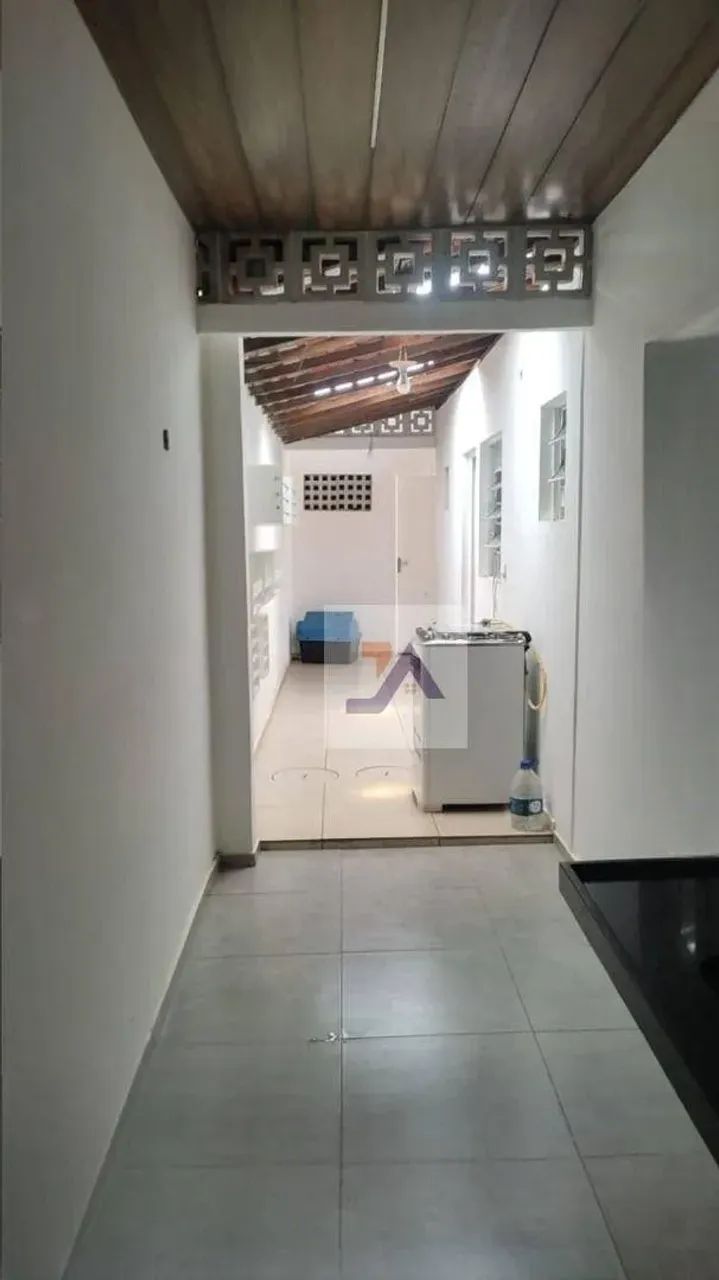 Casa no Jardins Leste - Foto 5