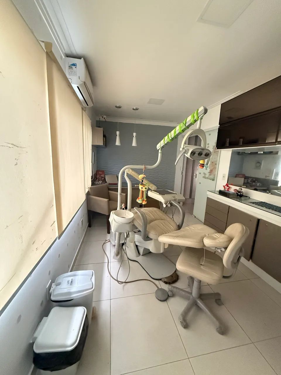 U- Prédio Comercial Vinhais  - Foto 4