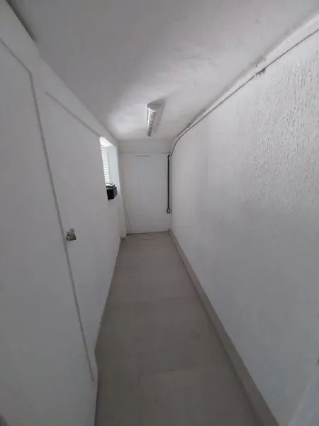 ALUGO LOJA EM PADRE MIGUEL! - Foto 3