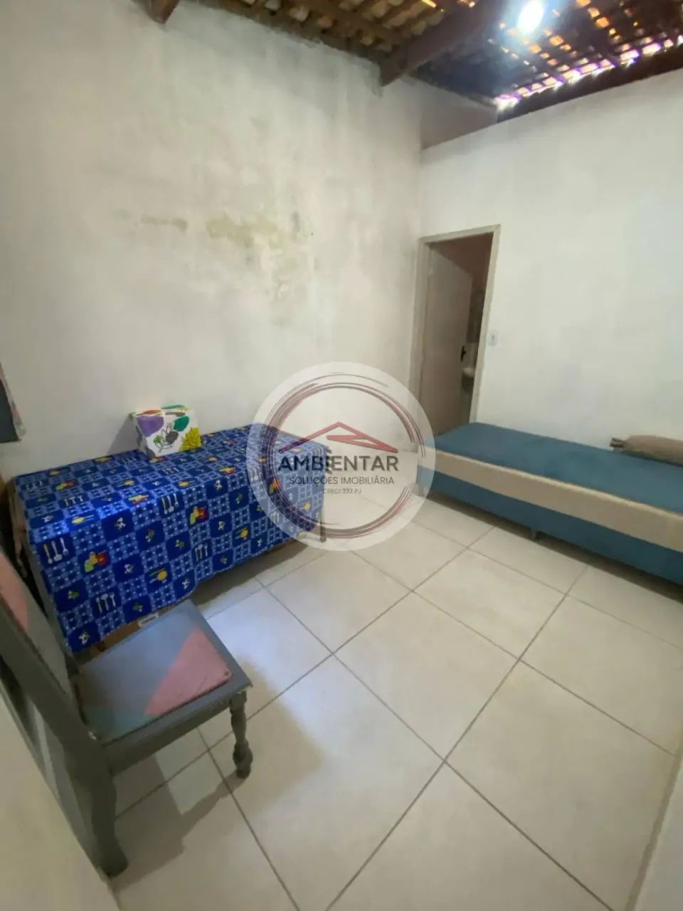 Casa à venda, ARUANA, Aracaju, SE - Foto 2