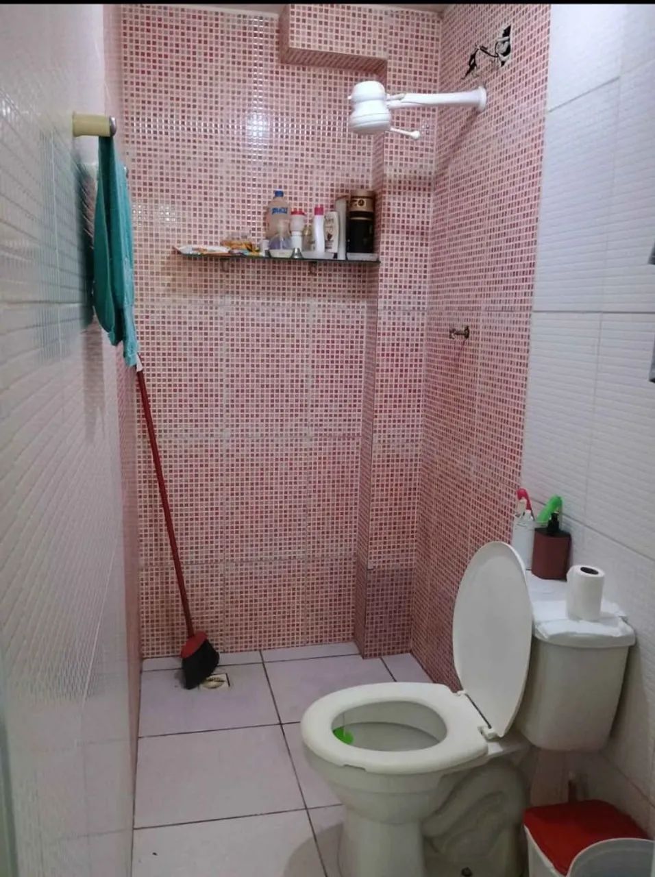 Imperdível casa excelente! - Foto 3